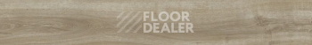 FineFloor FF-1400 Wood 1415 Дуб Макао фото 2 | FLOORDEALER