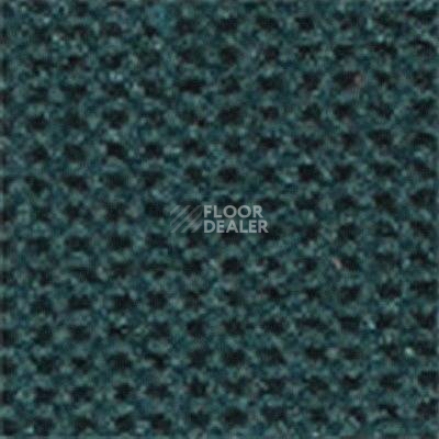 Ковролин Projektflor 460 фото 1 | FLOORDEALER