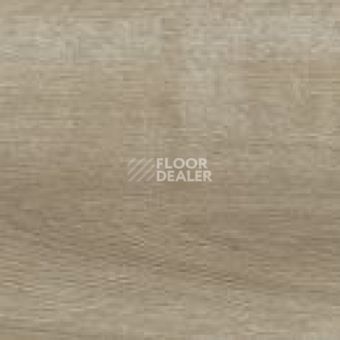 FineFloor FF-1400 Wood 1415 Дуб Макао фото 2 | FLOORDEALER