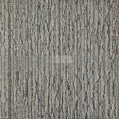 Ковровая плитка Interface Urban Retreat Two 201/202/203 UR 201 326937 Ash фото 1 | FLOORDEALER
