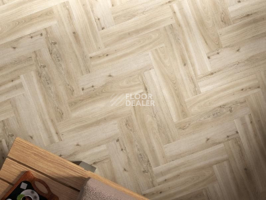 Кварцвиниловые полы FineFloor Craft (Short Plank) FF-479 Дуб Ла-Пас фото 1 | FLOORDEALER