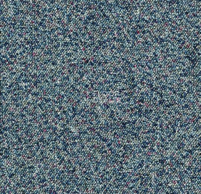 Ковровая плитка Tessera Teviot 129 фото 1 | FLOORDEALER