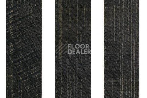 Ковровая плитка Flotex Refract planks 137005 topaz фото 2 | FLOORDEALER