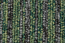 Escom City Line 376 фото 3 | FLOORDEALER