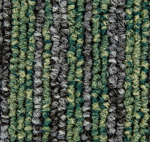 Escom City Line 376 фото 3 | FLOORDEALER