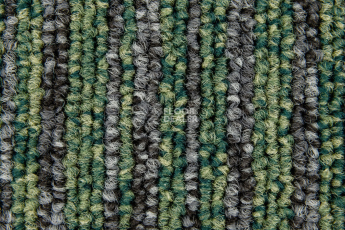 Escom City Line 376 фото 3 | FLOORDEALER