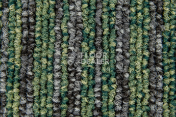 Escom City Line 376 фото 3 | FLOORDEALER