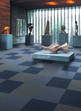 SoleFIT Linux LN512 фото 2 | FLOORDEALER