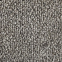 Ковролин Lano Sense Pure 139  | FLOORDEALER