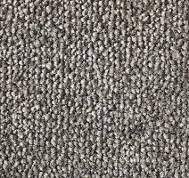 Ковролин Lano Sense Pure 139 фото 1 | FLOORDEALER