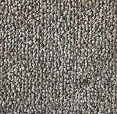 Lano Sense Pure 139 фото 1 | FLOORDEALER