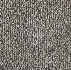 Ковролин Lano Sense Pure 139 фото 1 | FLOORDEALER