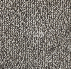 Ковролин Lano Sense Pure 139 фото 1 | FLOORDEALER