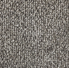 Lano Sense Pure 139 фото 1 | FLOORDEALER