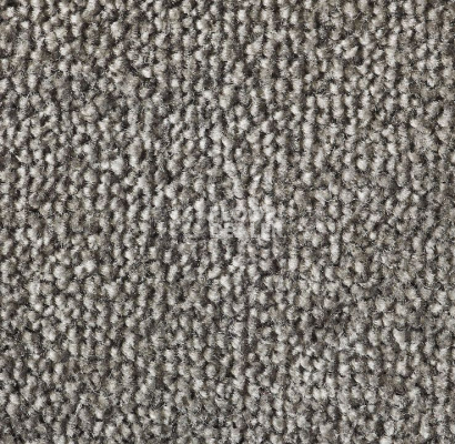 Ковролин Lano Sense Pure 139 фото 1 | FLOORDEALER