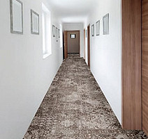 Balsan Cesar 600 фото 4 | FLOORDEALER
