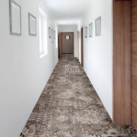 Balsan Cesar 600 фото 4 | FLOORDEALER