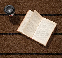 Condor Teak Brown фото 13 | FLOORDEALER