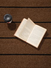 Condor Teak Brown фото 13 | FLOORDEALER