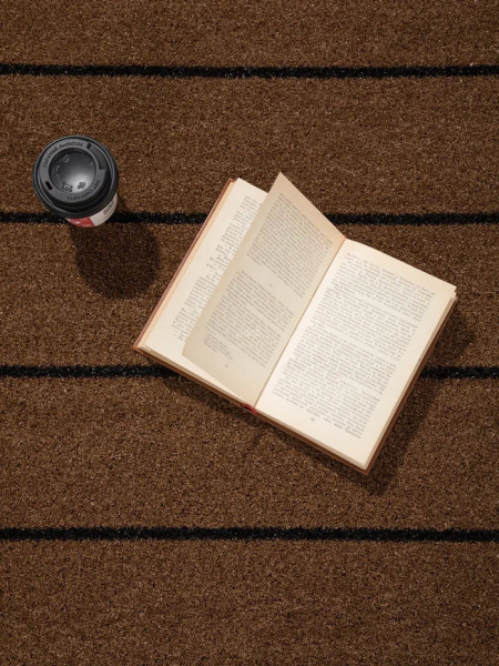 Condor Teak Brown фото 13 | FLOORDEALER