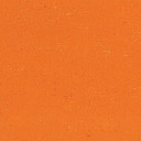 Линолеум Colorette 0170 Kumquat Orange  | FLOORDEALER