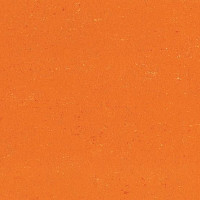 Линолеум Colorette 0170 Kumquat Orange фото 1 | FLOORDEALER