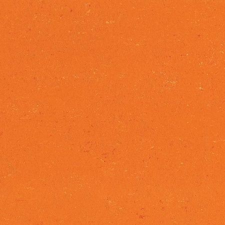 Colorette  0170 Kumquat Orange