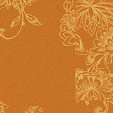 Ковровая плитка Halbmond Tiles & More 4 tm 4-040-05 фото 1 | FLOORDEALER