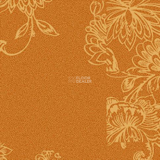 Halbmond Tiles & More 4 tm 4-040-05 фото 1 | FLOORDEALER