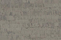 Пробковое покрытие Cork Pro Linea Smoke фото 1 | FLOORDEALER