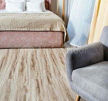 Alpine Floor Real Wood Клен Канадский ЕСО 2-8 фото 3 | FLOORDEALER