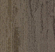 Ковровая плитка Interface Vermont 338100 Brownstone фото 1 | FLOORDEALER