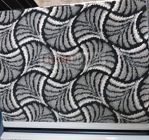 Woven Modern Woven 908047 фото 2 | FLOORDEALER