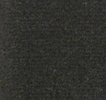 Ковролин Infloor Casa 570 фото 1 | FLOORDEALER