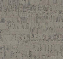 Пробковое покрытие Cork Pro Linea Smoke фото 1 | FLOORDEALER