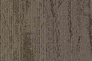 Ковровая плитка Interface Vermont 338100 Brownstone фото  | FLOORDEALER