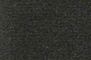 Ковролин Infloor Casa 570 фото  | FLOORDEALER