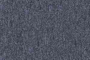 Ковролин ITC Blitz 076 фото  | FLOORDEALER