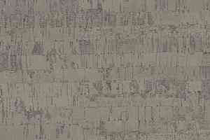 Пробковое покрытие Cork Pro Linea Smoke фото  | FLOORDEALER