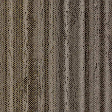 Ковровая плитка Interface Vermont 338100 Brownstone фото 1 | FLOORDEALER