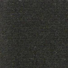 Ковролин Infloor Casa 570 фото 1 | FLOORDEALER