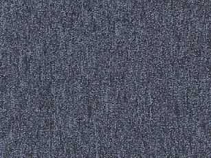 Ковролин ITC Blitz 076 фото 1 | FLOORDEALER