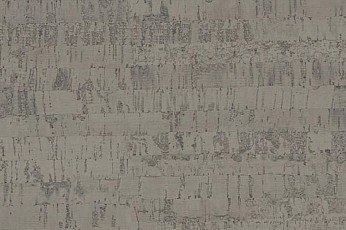 Пробковое покрытие Cork Pro Linea Smoke фото 1 | FLOORDEALER