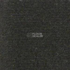 Ковролин Infloor Casa 570 фото 1 | FLOORDEALER