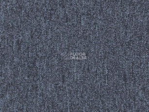 Ковролин ITC Blitz 076 фото 1 | FLOORDEALER