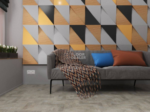 FineFloor Craft (Small Plank) FF-441 Джакарта фото 2 | FLOORDEALER