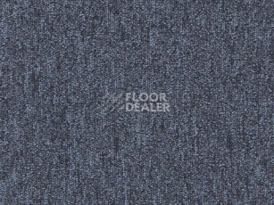 Ковролин ITC Blitz 076 фото 1 | FLOORDEALER