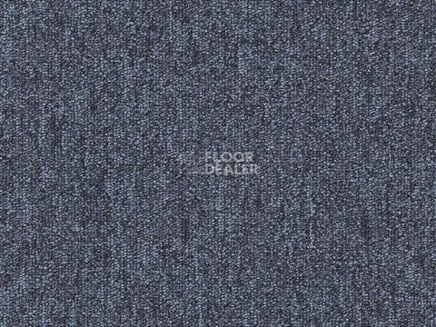 Ковролин ITC Blitz 076 фото 1 | FLOORDEALER