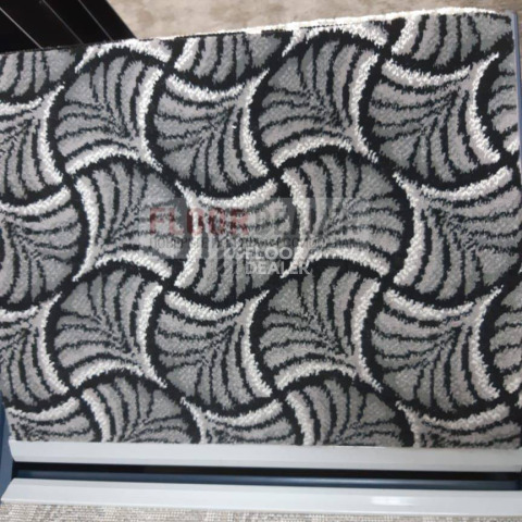 Woven Modern Woven 908047 фото 2 | FLOORDEALER