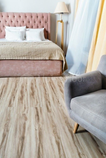 Alpine Floor Real Wood Клен Канадский ЕСО 2-8 фото 3 | FLOORDEALER